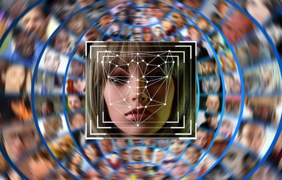 Γερμανία: Νομοσχέδιο κατά των πορνογραφικών deepfakes ετοιμάζει η κυβέρνηση