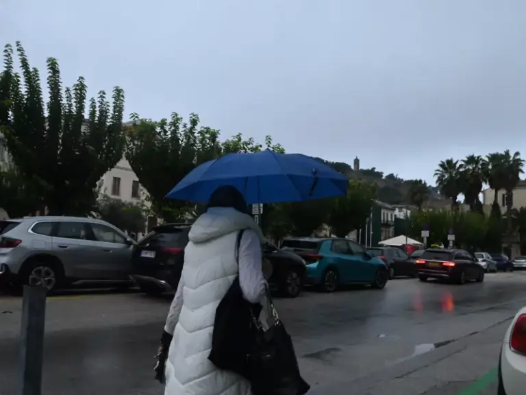 Ιωάννινα: Η πόλη «παραδομένη» στην αυθαιρεσία των εργολάβων – Φυσικό αέριο και οπτικές ίνες το δίδυμο του κυκλοφοριακού τρόμου