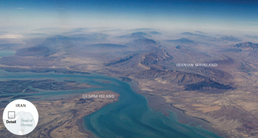 hormouz2_8d782.jpg
