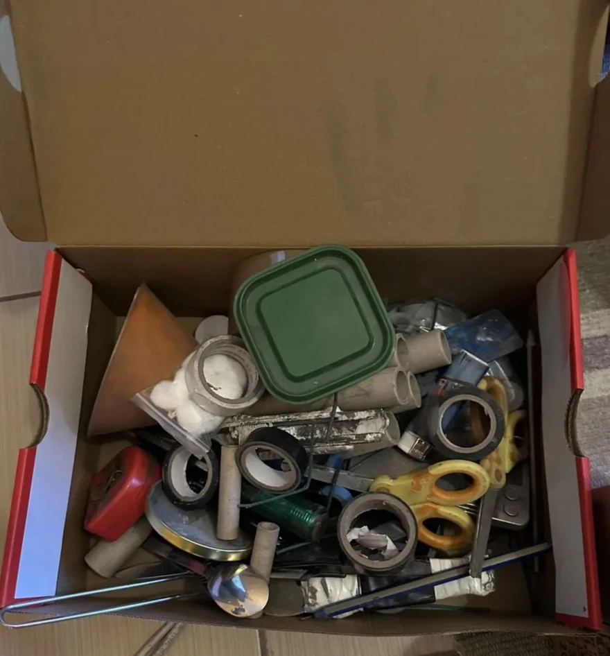 krotides 16xronos 0agios dimitrios5 64253