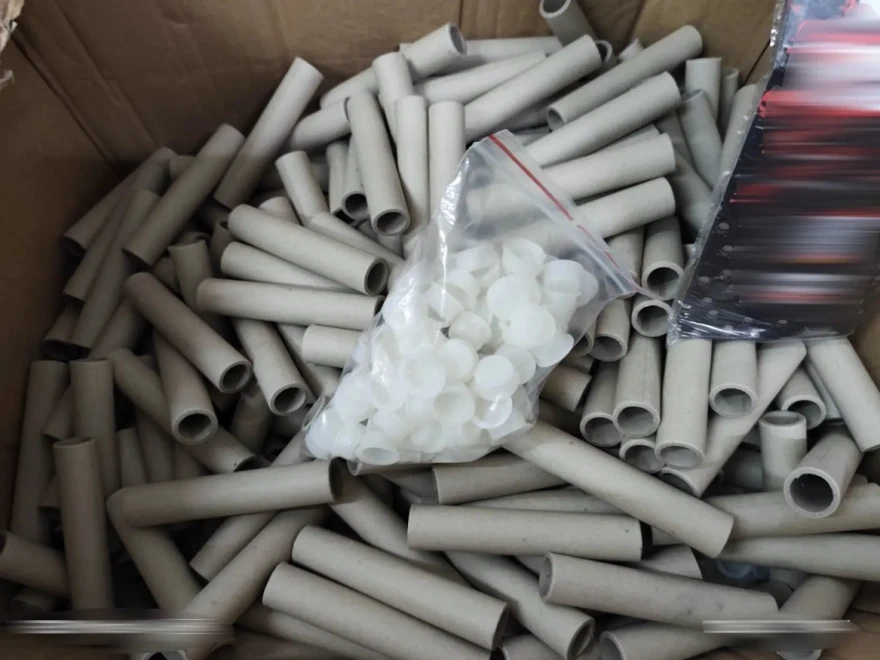 krotides 16xronos 0agios dimitrios7 a57ec