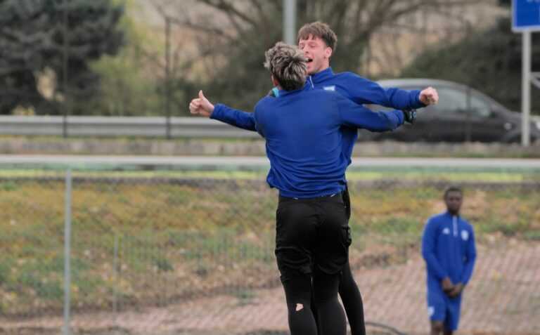 ΠΑΣ: Φουλ για το τρίποντο παρά τους τραυματισμούς – Με προβλήματα αλλά χωρίς απουσίες η μάχη της Κυριακής