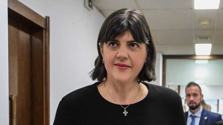 Σεισμός στην πολιτική ζωή: Η Κοβέσι «δένει» 11 βουλευτές για το πάρτι στον ΟΠΕΚΕΠΕ – Εκτός λίστας οι βουλευτές της Ηπείρου -Η λίστα της ντροπής