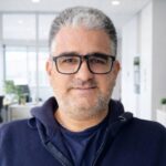 Παναγιώτης Κατσαδούρης