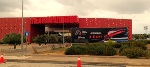 ΕΚΘΕΣΗ ΑΥΤΟΚΙΝΗΤΟΥ ”AUTO ATHINA 2026 powered by ΑΤΛΑΝΤΙΚΗ ΕΝΩΣΗ”